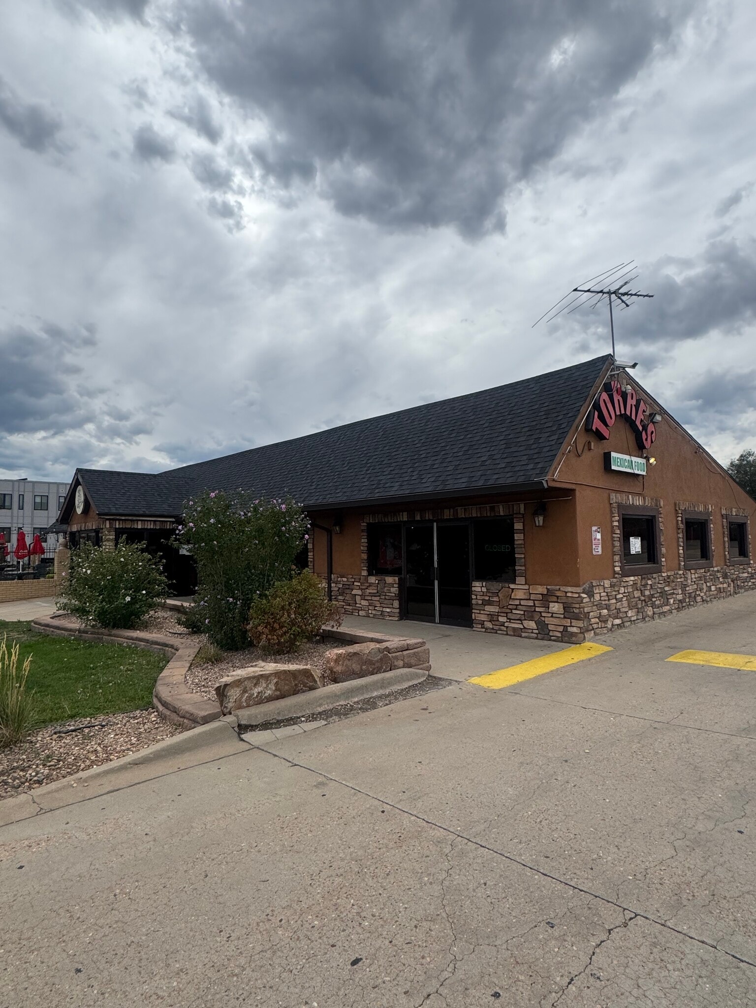 1595-1597 S Federal Blvd, Denver, CO for Sale
