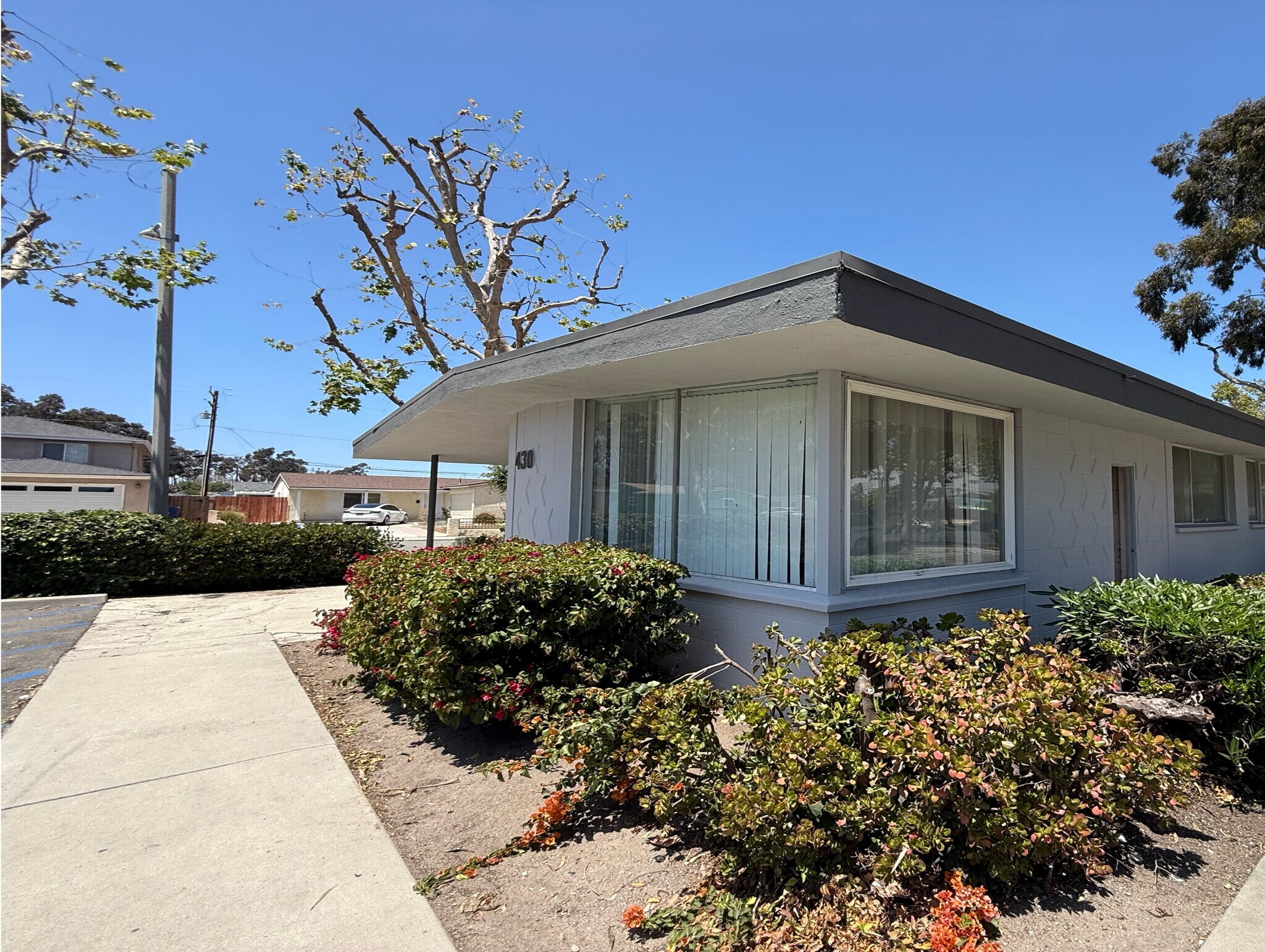 430 Park Ave, Port Hueneme, CA for Rent