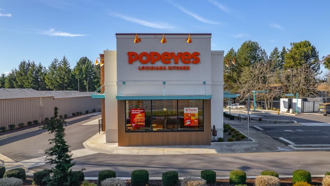 5503 Commercial St SE, Salem, OR for Sale