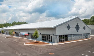 Ponte Vedra, FL Flex - 400 Sterling Plaza Dr