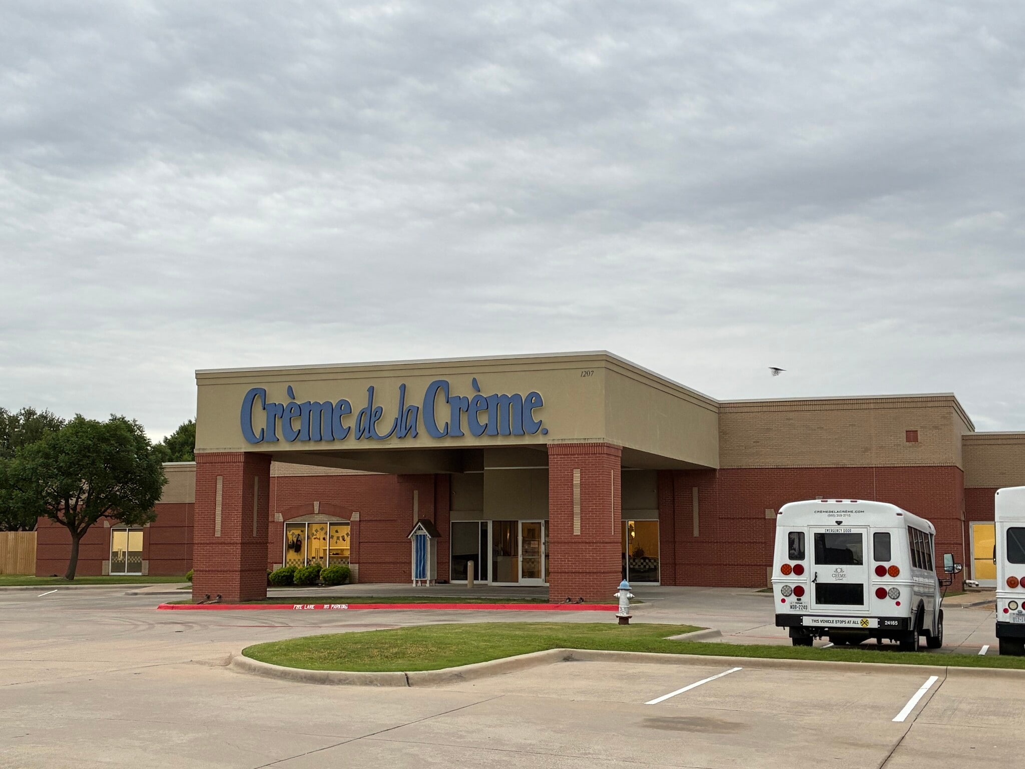 6805 Colleyville Blvd, Colleyville, TX for Rent