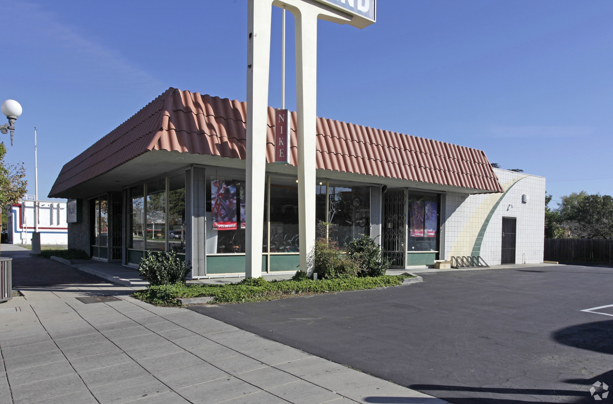 5530 Lincoln Ave, Cypress, CA for Rent
