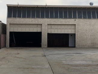 Bellflower, CA Office/Retail - 9820 1/2 Belmont St Bellflower, CA Office/Retail - 9820 1/2 Belmont St