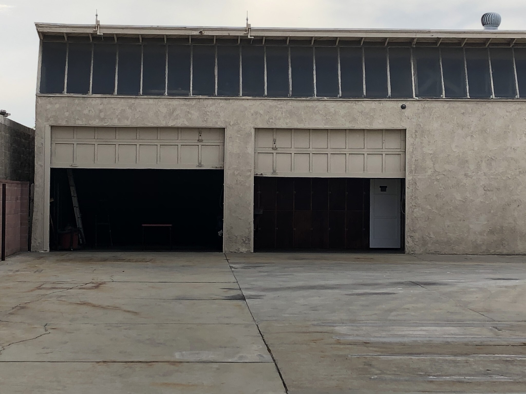 9820 1/2 Belmont St, Bellflower, CA for Rent