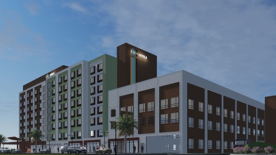 3499 NW 25th St, Miami, FL for Sale
