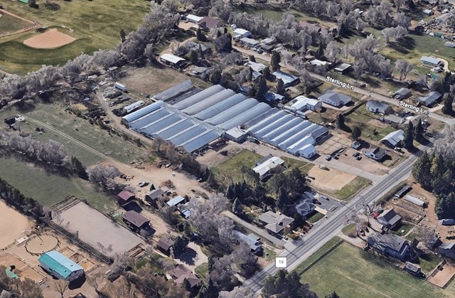 900 N Taft Hill Rd, Fort Collins, CO for Sale