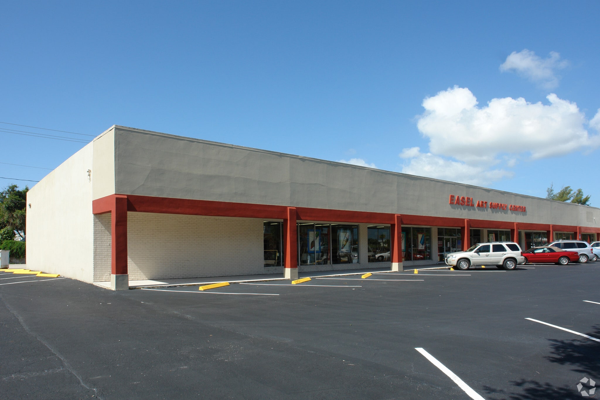 810 Park Ave, West Palm Beach, FL for Sale