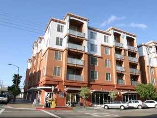 Oakland, CA Office/Retail, Retail - 240 3rd St Oakland, CA Office/Retail, Retail - 240 3rd St