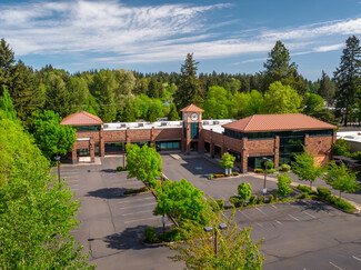 Lake Oswego, OR undefined - 17704 Jean Way