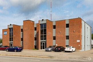 109-123 Highland Ave