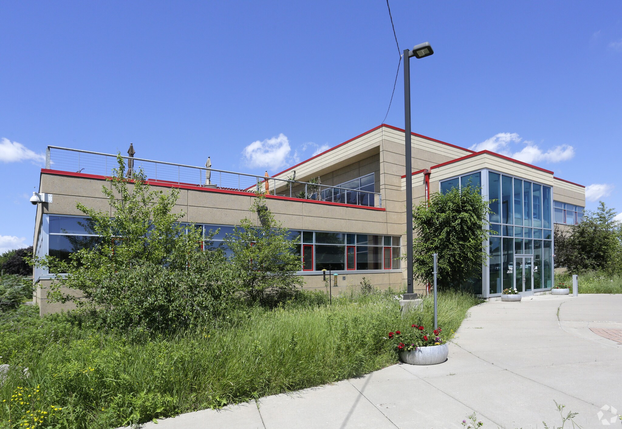 946 Pierce Butler Rt, Saint Paul, MN for Rent