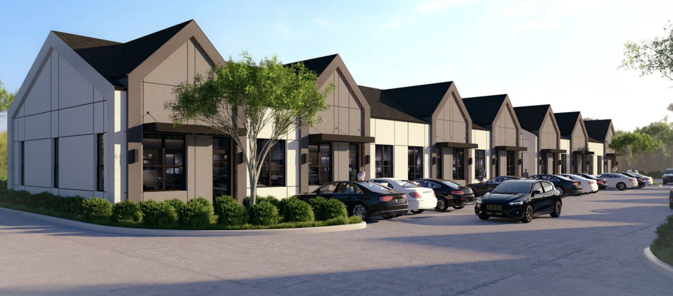 2026 Meridiana Pky, Rosharon, TX for Sale