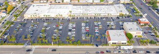 Orange, CA Retail - 940-970 N Tustin St Orange, CA Retail - 940-970 N Tustin St