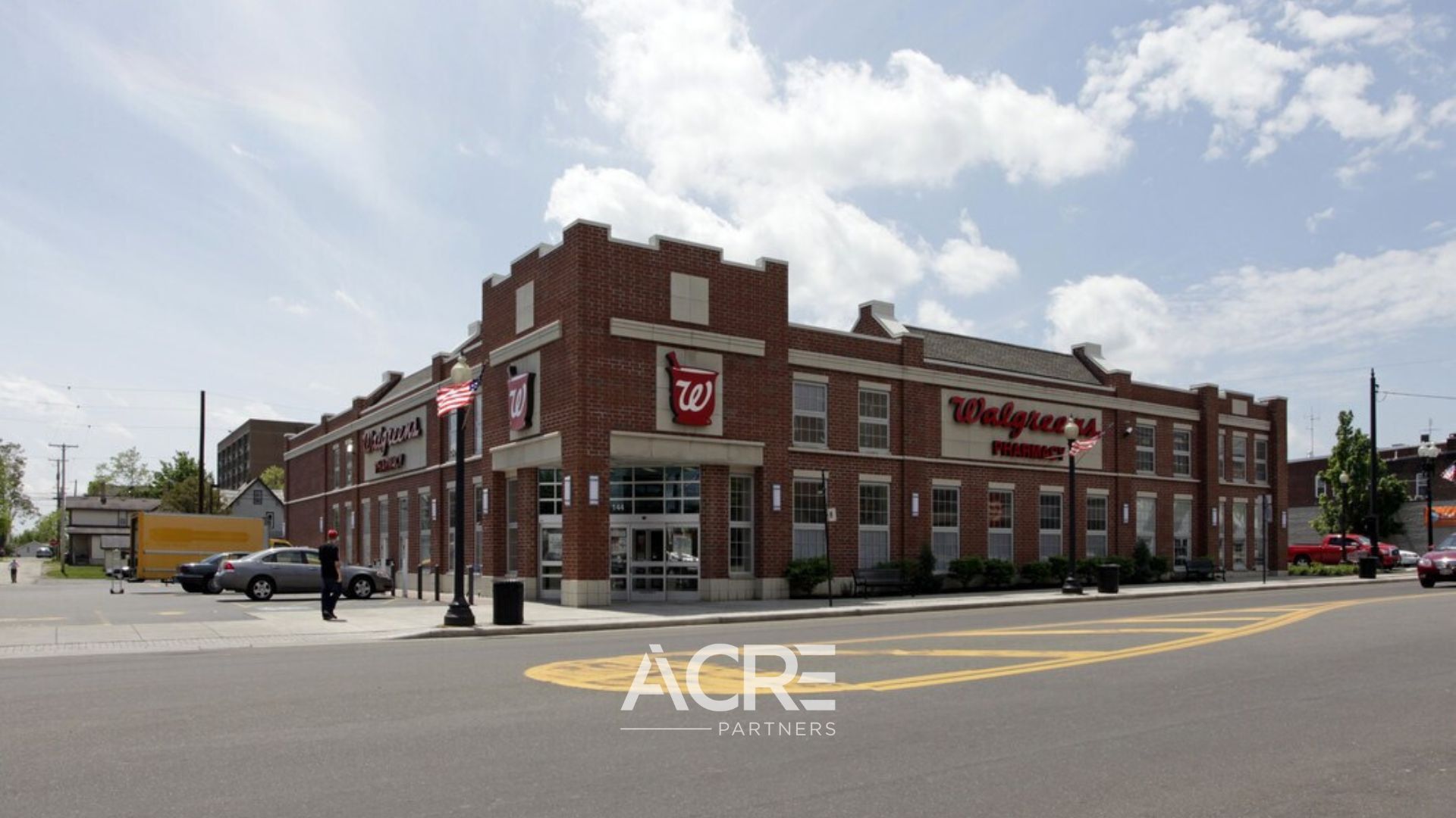 144 E Main St, Ravenna, OH for Sale