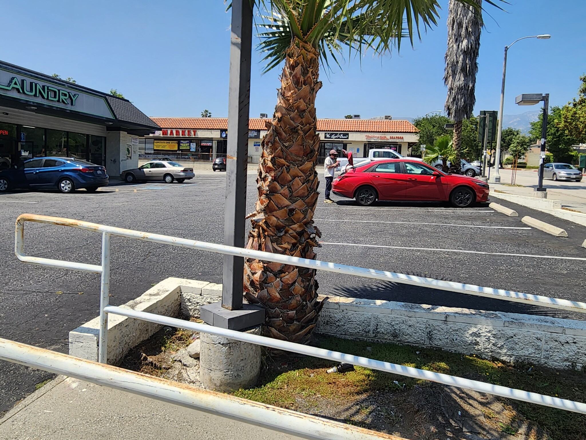 1365 N Fair Oaks Ave, Pasadena, CA for Rent