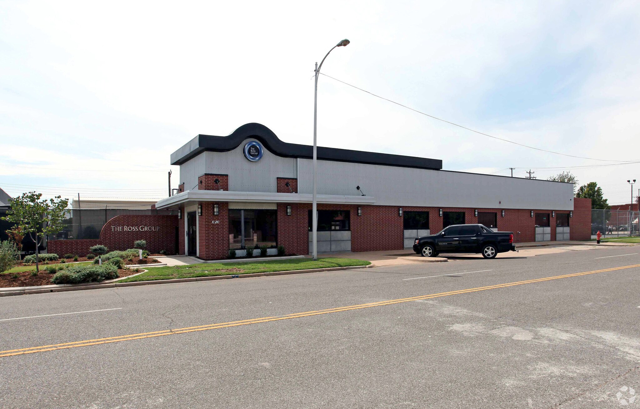 , Oklahoma City, OK for Sale