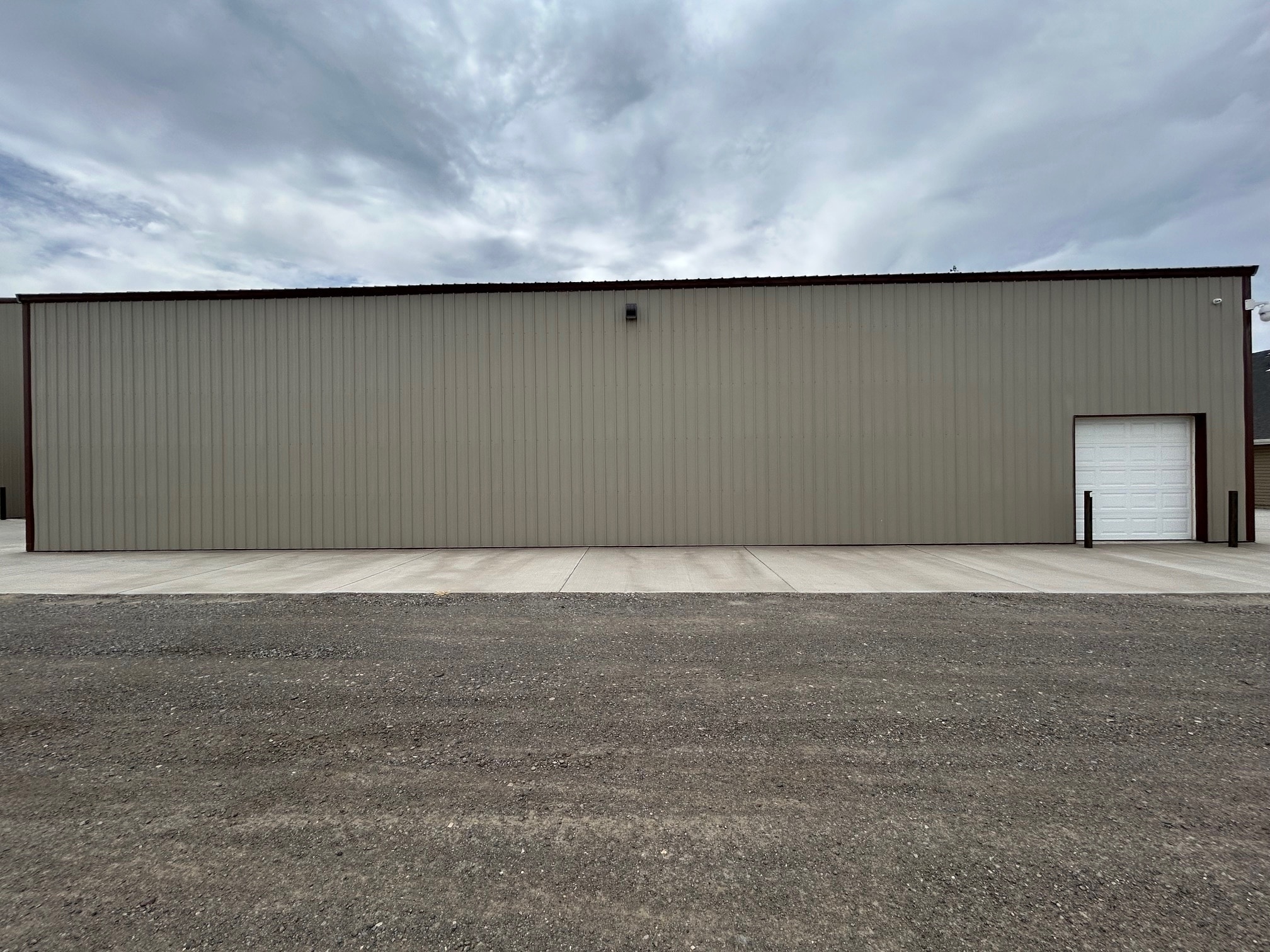 1988 Eldridge Ave, Twin Falls, ID for Rent
