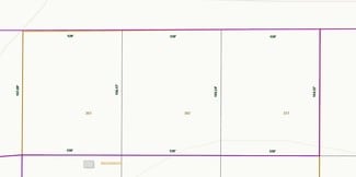Portage, MI Commercial Land - 377 W Kilgore Rd Portage, MI Commercial Land - 377 W Kilgore Rd