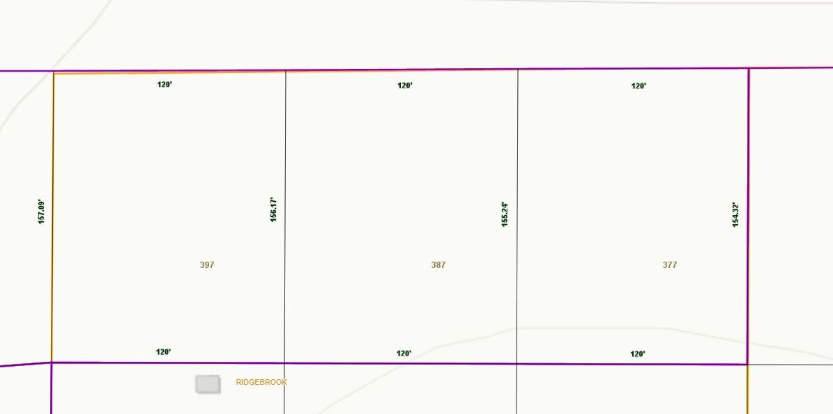 377 W Kilgore Rd, Portage, MI for Rent