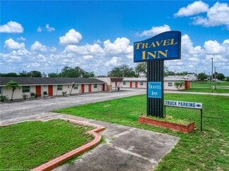 Sebring, FL Hospitality - 5272 US Highway 27 S