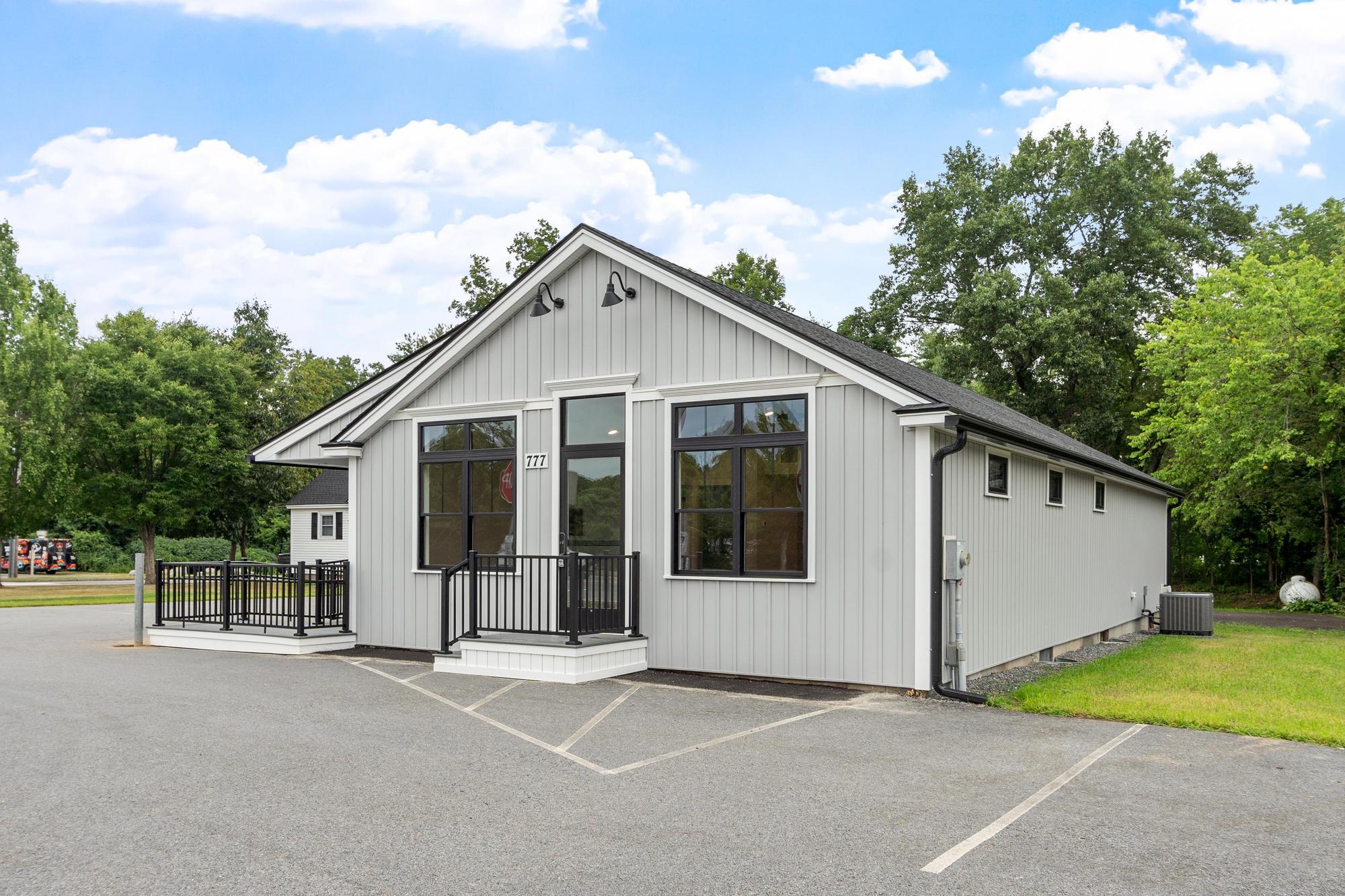 777 Boston Rd, Groton, MA for Rent