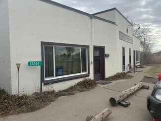 Eckert, CO Veterinarian/Kennel - 13244 Highway 65