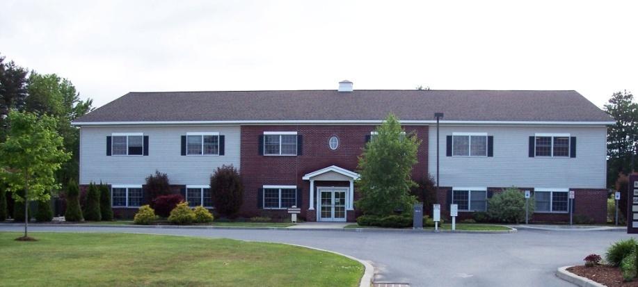 375 Bay Rd, Queensbury, NY for Sale