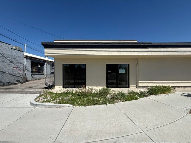 1071 300 w, Salt Lake City, UT for Rent
