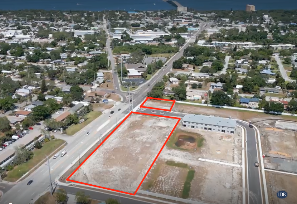 1307 & 1314 Windchime Ln, Melbourne, FL for Sale