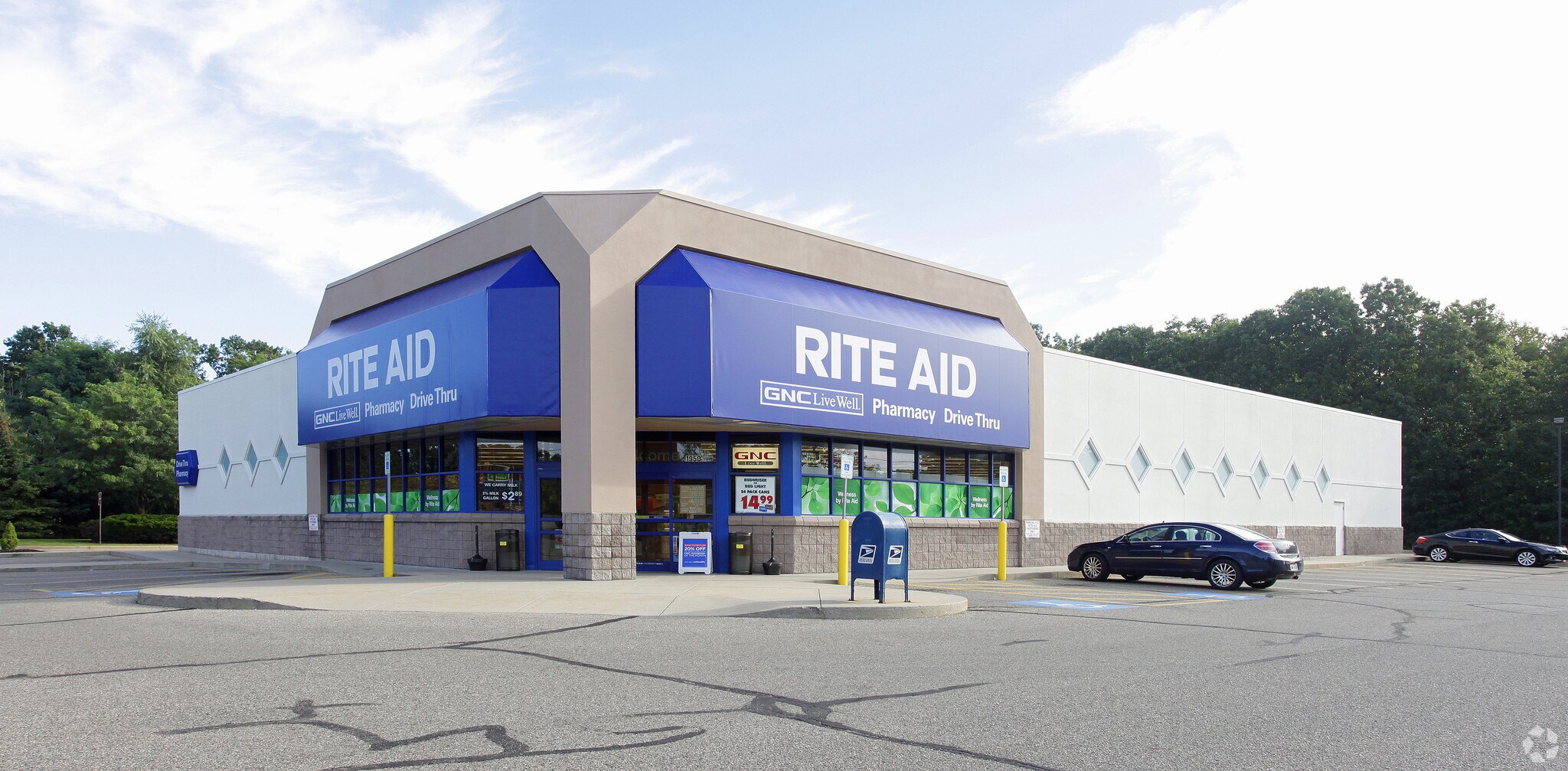 1950 W Centre Rd, Portage, MI for Rent