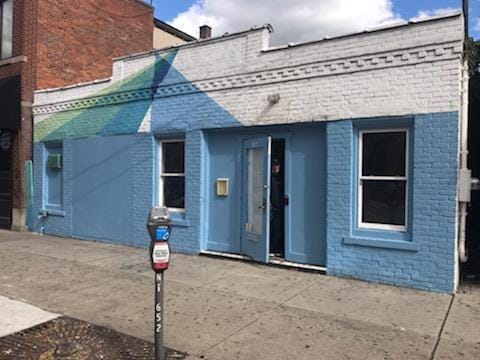 512 Park St, Columbus, OH for Rent