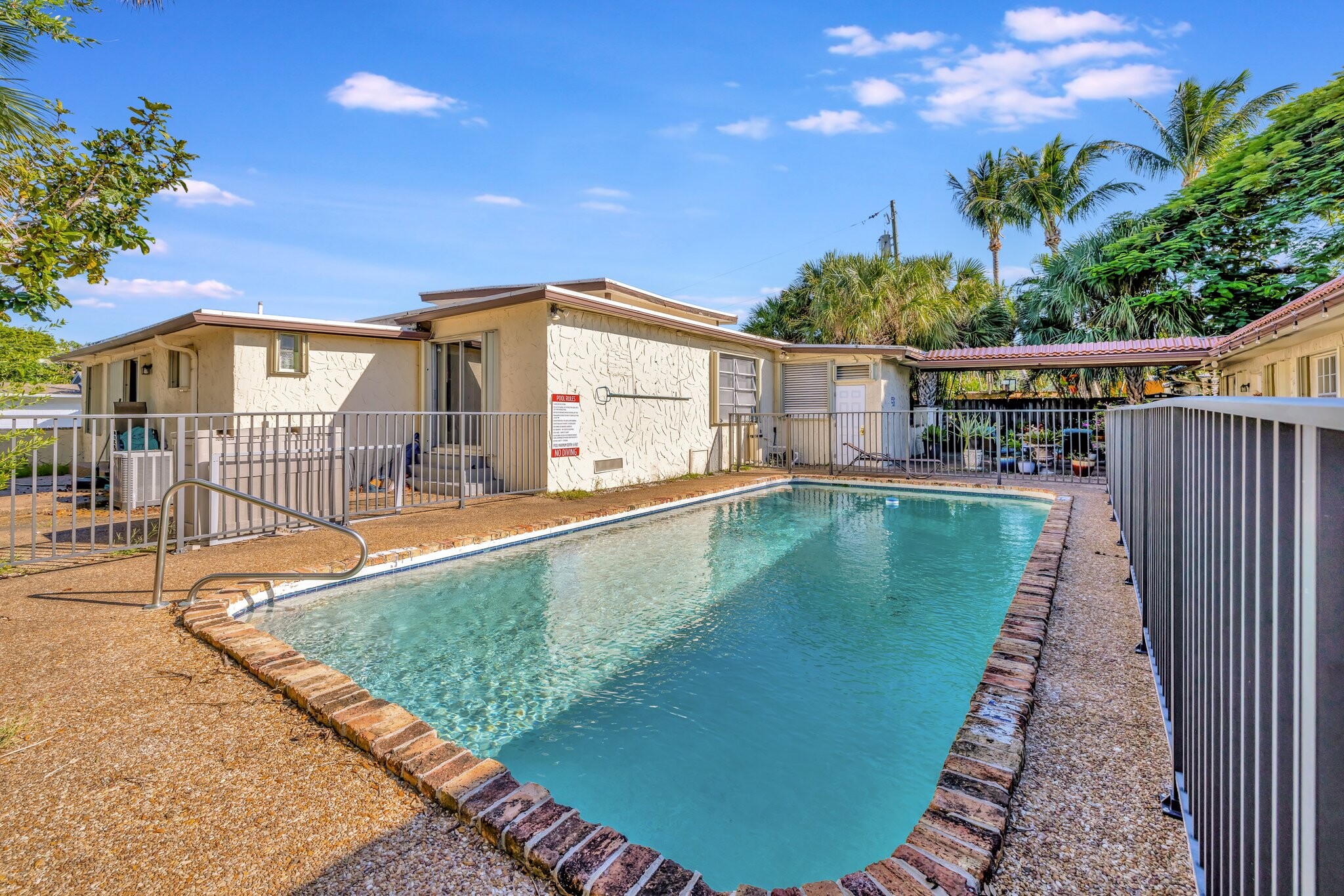 2731 NE 1st Ter, Wilton Manors, FL for Sale