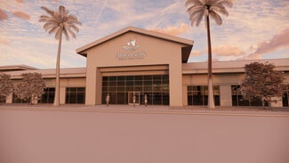 Kapolei, HI Retail - Ulu'ohi'a St