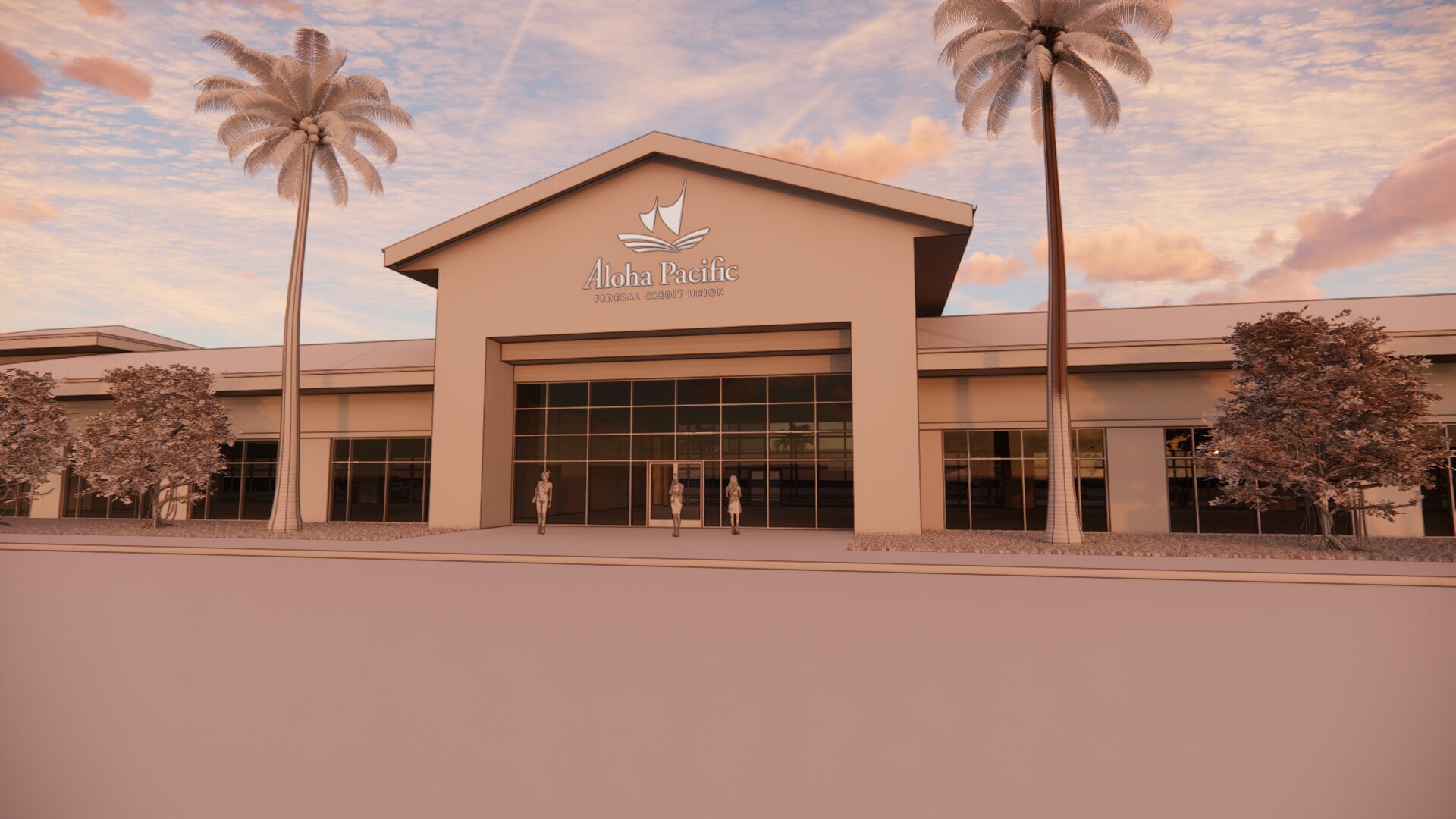 Ulu'ohi'a St, Kapolei, HI for Rent