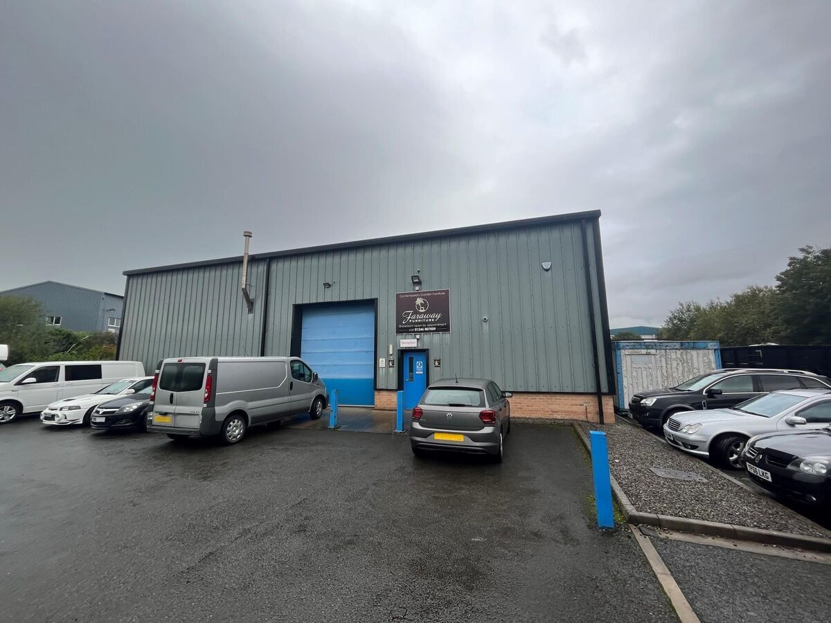 Moore Clos, Holmewood, DBY for Rent