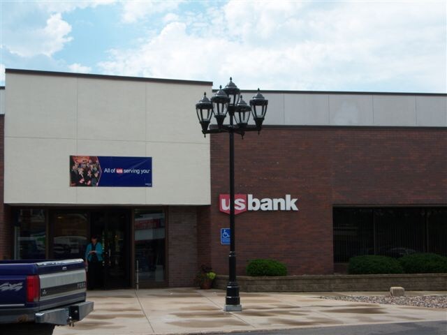 301 N Main St, Austin, MN for Sale