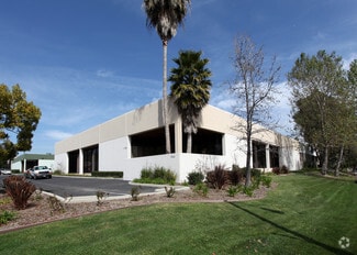 1144 Tourmaline Dr  