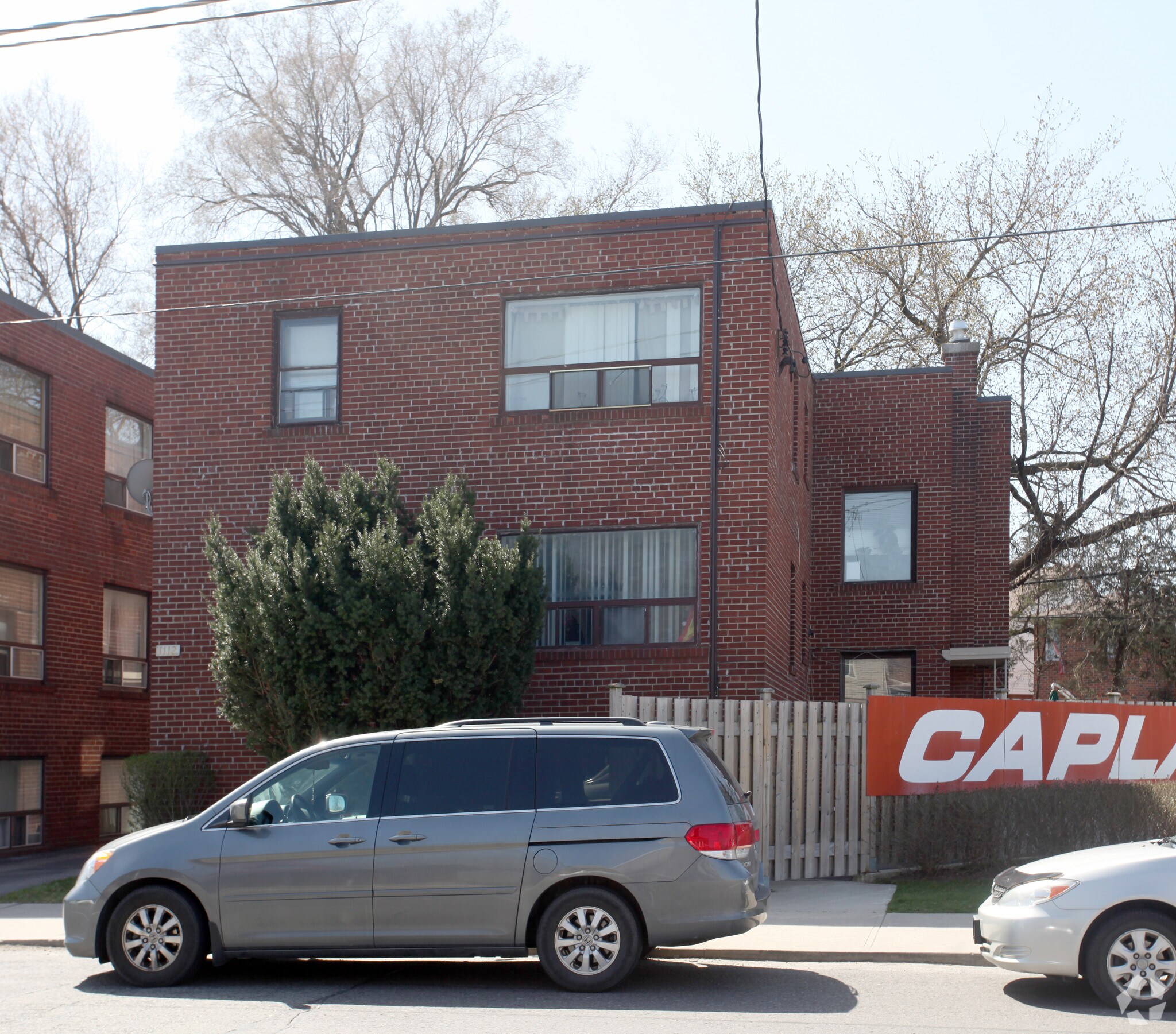 1112 Weston Rd, Toronto, ON for Sale