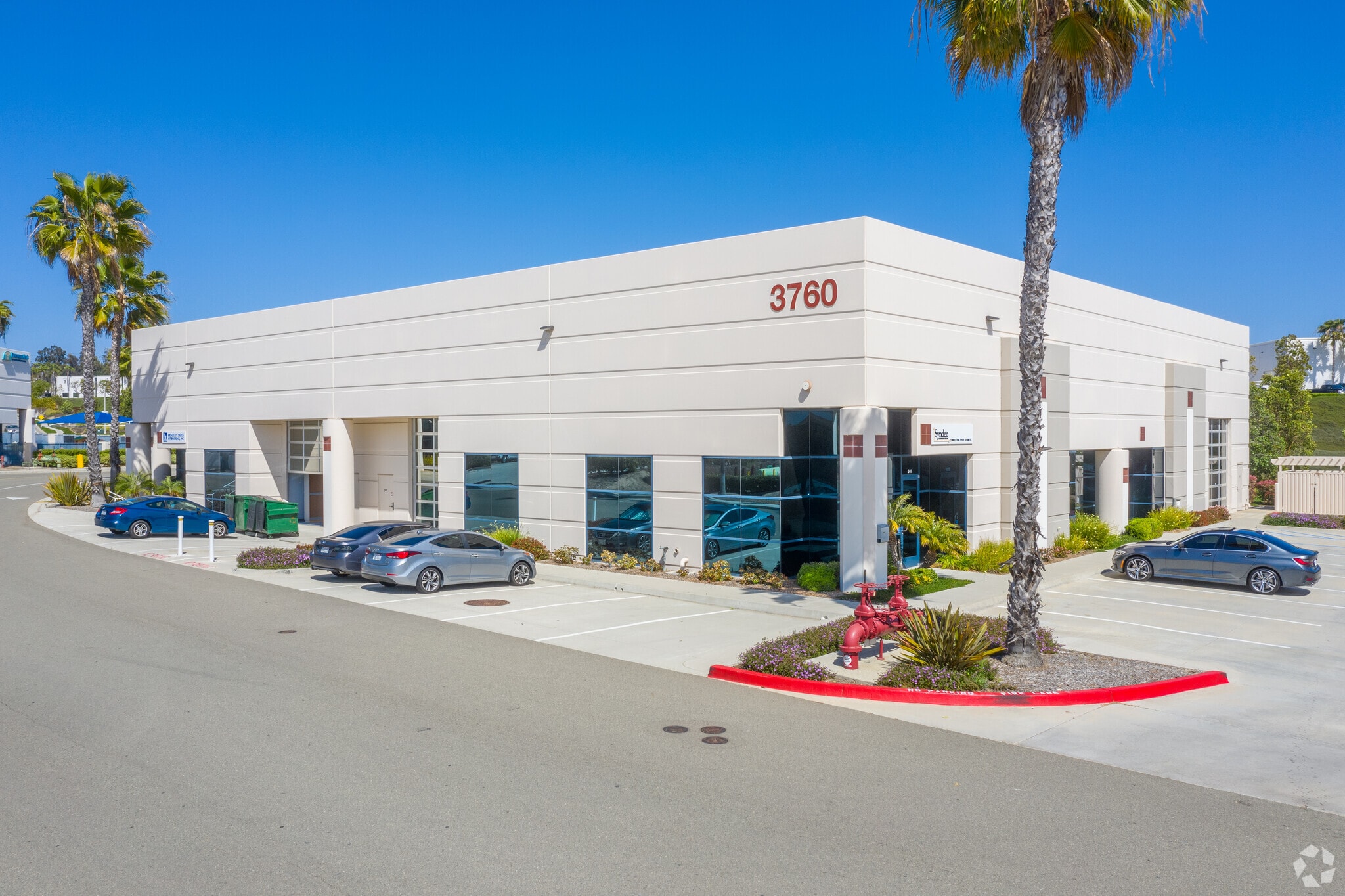 3760 Oceanic Way, Oceanside, CA for Sale