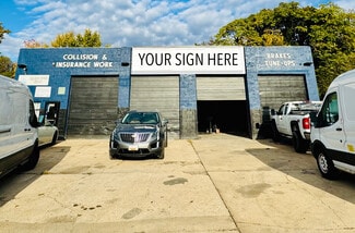 Baltimore, MD Auto Repair - 6226 Belair Rd Baltimore, MD Auto Repair - 6226 Belair Rd