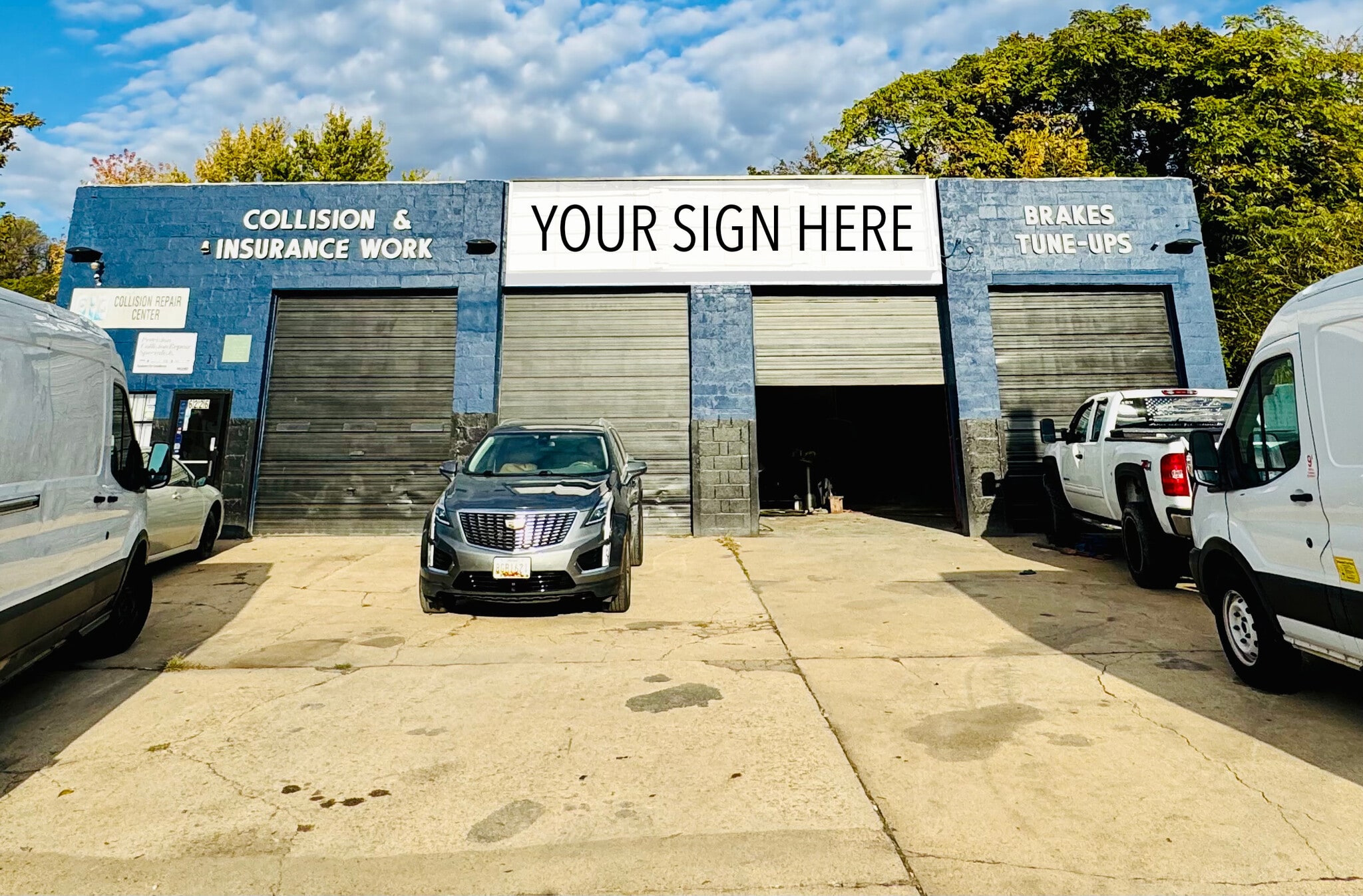 6226 Belair Rd, Baltimore, MD for Sale