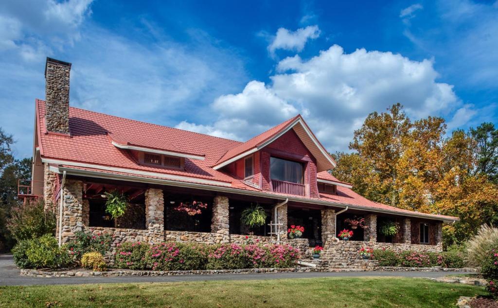 2009 Park Ave, Hot Springs, AR for Sale