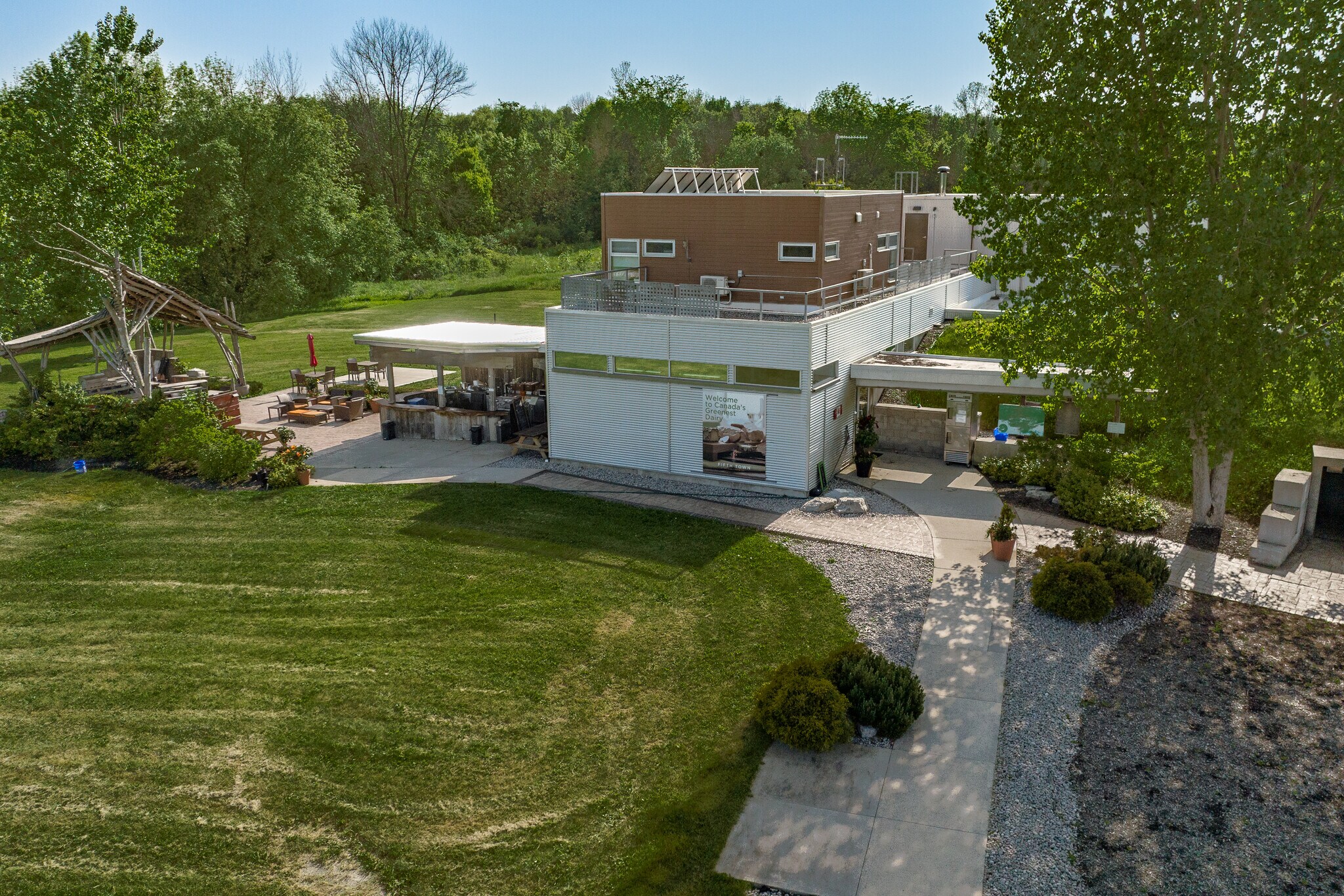 4309 County Rd, Picton, ON for Sale