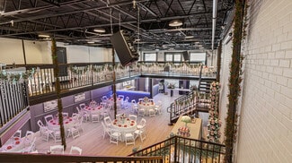 Temple, TX Retail - 12 S Main St Temple, TX Retail - 12 S Main St