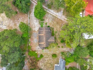 Hampstead, NC Office - 100 Williams Love Grove Ch Rd