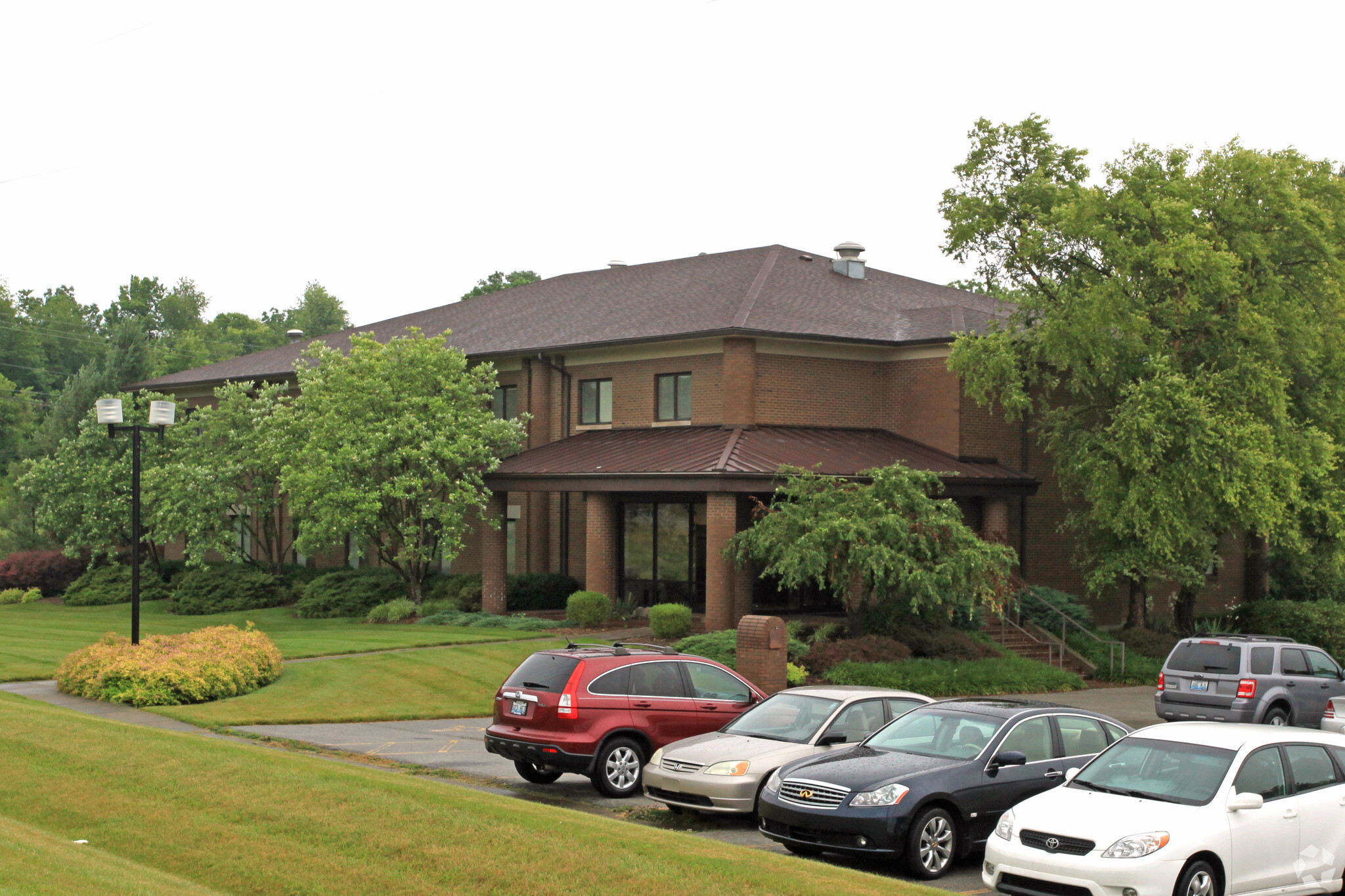 601 Taylorsville Rd, Shelbyville, KY for Rent