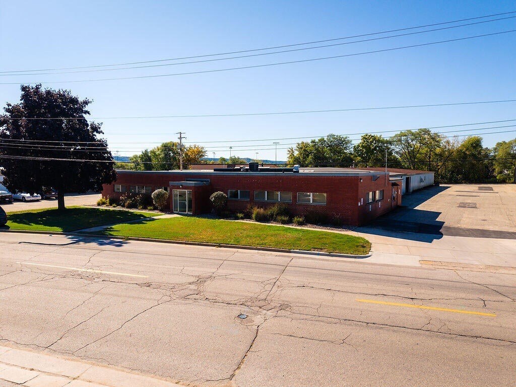 1502 Miller St, La Crosse, WI for Rent