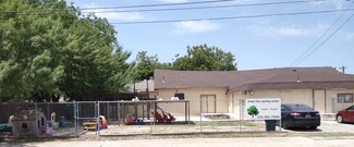 San Antonio, TX Day Care Center - 7223 Green Oak Pl