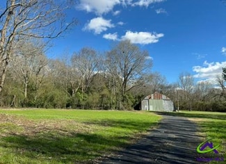 Marshallville, GA Commercial - 140 South St Marshallville, GA Commercial - 140 South St