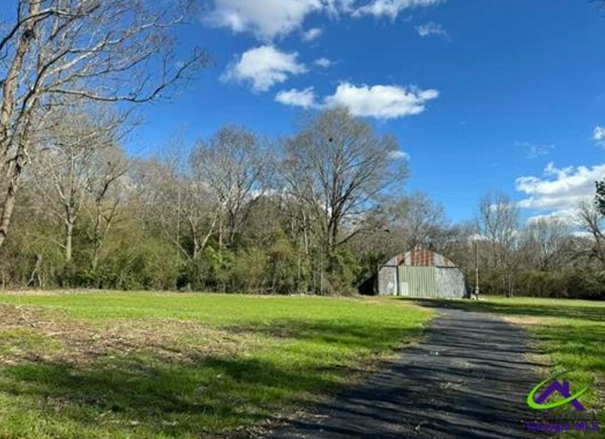 140 South St, Marshallville, GA for Sale